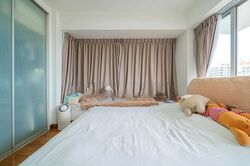 Esta Ruby (D14), Apartment #458202111